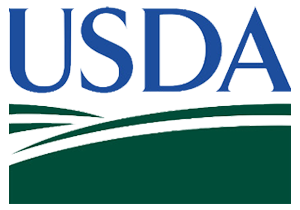 usdah
